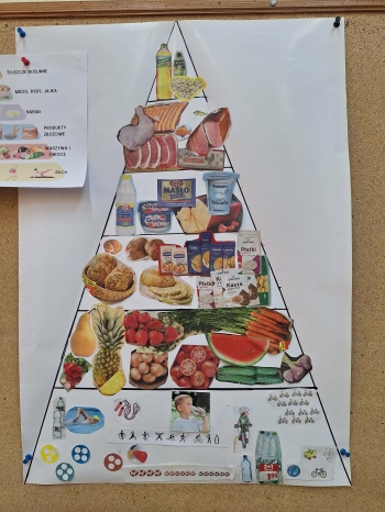 5c34436d-d8e7-4cf9-98c8-deb440cf5dc4