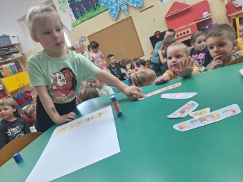 06b5d197-4839-4e51-a09f-2d33d0f232ae