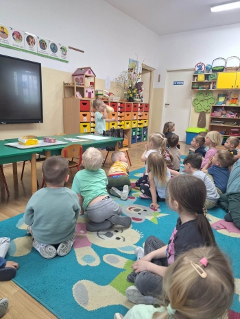 7d3874bc-d5bb-4195-9cee-17f72d3fc62a