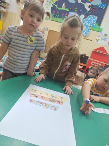 9c1abdd1-7848-4559-8444-3d7a114218c7