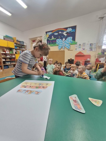 9d691794-86c6-4a5d-975c-40e82f0cbb8a