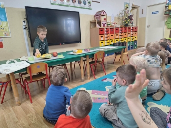 46c5979d-0121-433c-80ed-0da50825d534