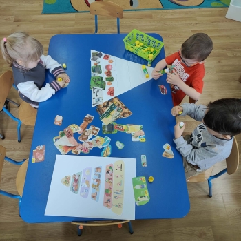 13e40479-073f-47d6-b4ce-16550cceadc9