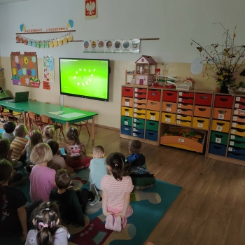 372a3390-dfa7-45ab-857c-6f652829008d