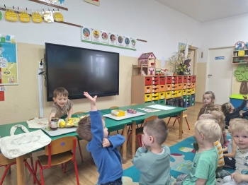 9064cd19-ed6d-4958-8a71-3fe6da8e6849