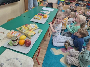 996d4e5b-b370-42b5-ade1-32afd7fc4f80