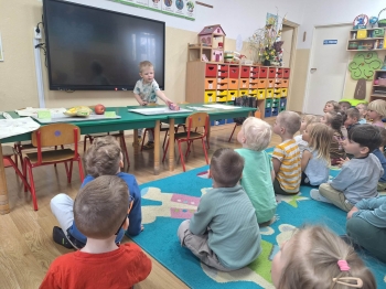 13075141-fcdb-4329-87d5-0e95dee35896