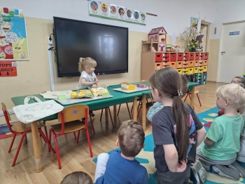 a84f77a3-5eec-43cc-81ec-abd68638bb6a