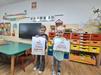 b34cfcc8-e530-49a2-a080-b7da7ed75684