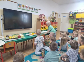 d5da525e-c720-401d-ba83-495db0835347