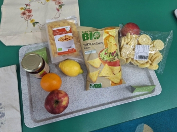 e94c41b9-dca0-457e-800b-44038c0c2fab