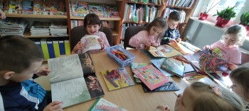 0a4be88a-8f4c-4b7f-84ad-71b99f4f930e