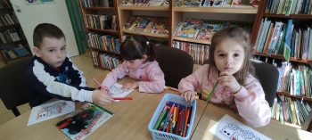 1ac2557c-cec7-431e-a063-81a4a543bf60