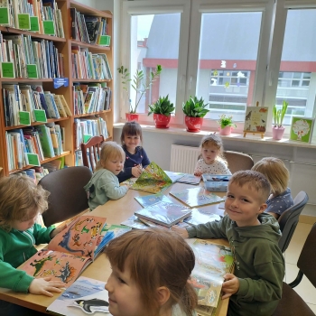 1cfd3d73-7955-4e2e-8e7a-319c5a47e882