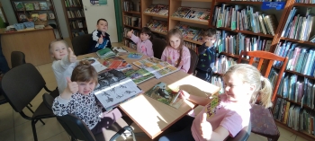 2ebc06ac-0bbf-4ccc-9ff8-0d4ee599edf6