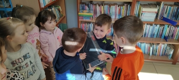 3a1921f3-4295-4df7-a753-32cbd75a6358