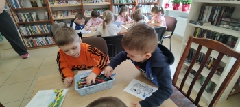 3e2bc173-9e48-4b63-8709-266bbab6ac3e