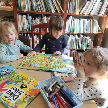 07be8187-32f2-40f8-912d-9aec50b21d74