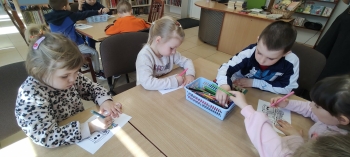 7a1dbc01-3891-4f69-ad84-19677246a4c6