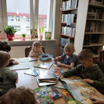 7bac03a4-d540-459e-9337-ddc6b7f520f1