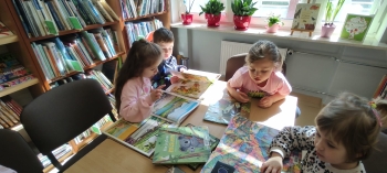 9ab05e1c-a1d7-4c31-a565-81b92722081d