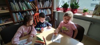 9e6a2ae7-720e-4f3e-b939-254331ef966e