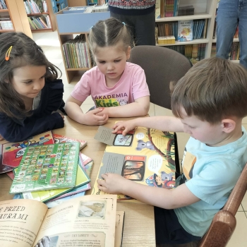 16e8c841-86c2-40ac-958b-9826a1e43dae