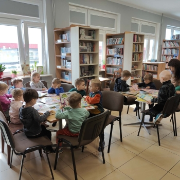 23fb9f87-0b7a-4419-9b98-f7e86c4fea6e