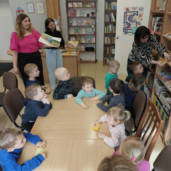 033d3536-2fa4-4574-92b2-9eff57f9e60d