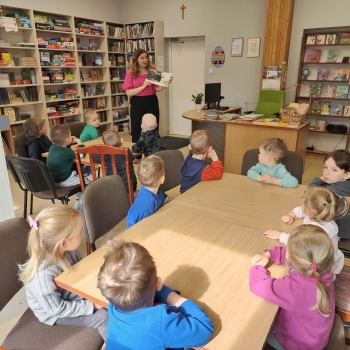 61adba96-2496-459a-80ca-c859c8486514