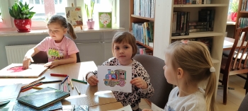 72c8b575-9d11-4a09-9796-58361028a2a9