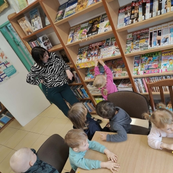 73b539e6-917a-4801-9627-754411d176f5