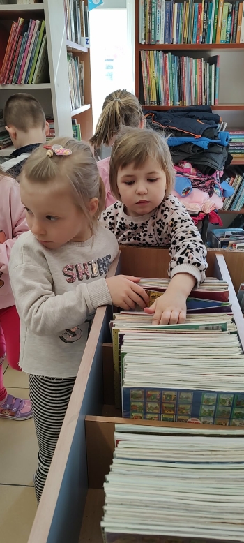 94b973b3-852d-4596-84c4-b02d0d45bfc5