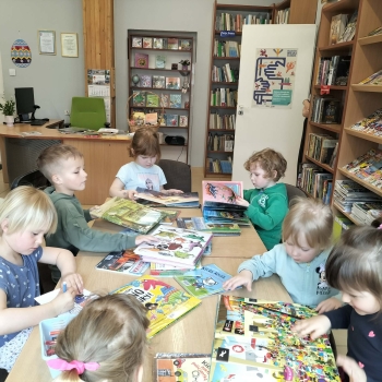 110cdf53-2e4e-4661-877f-6f5c57974a47