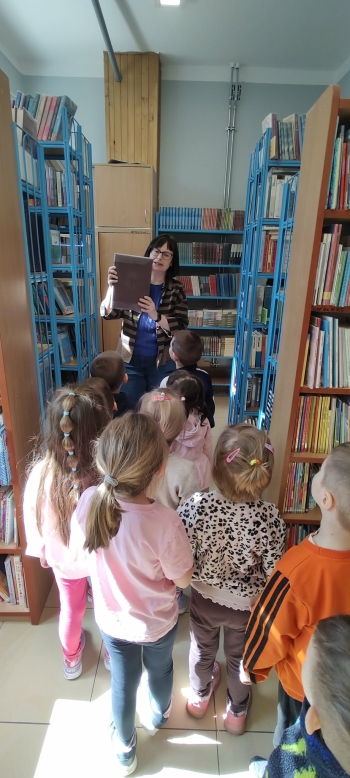 229e9947-edbb-466a-8c08-af78e4eb337f