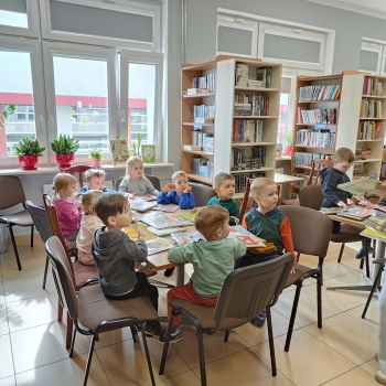 234c444c-4a5e-4d16-a45d-103dc64df3f9