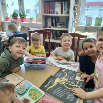 672e98e1-487e-4604-a92d-bccd5aefe2cb