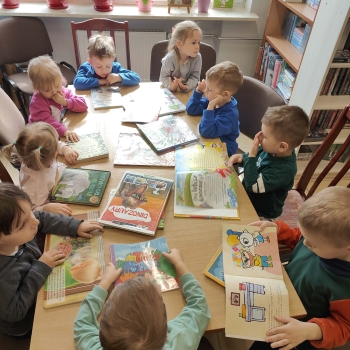 909ffdd6-78f6-4842-9d46-3f8e24b783e3