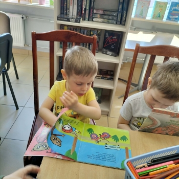 910a285e-7c0c-422d-bb7e-e46c341829e9