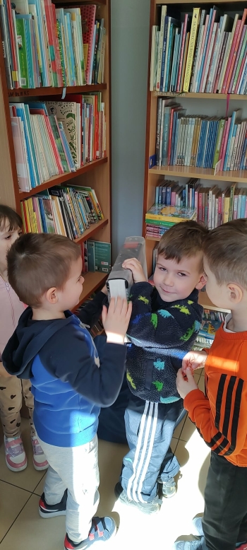 988efb0a-33bd-42e5-983c-4715e9cf9994