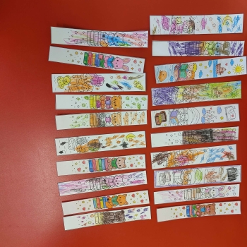 10542cc7-5fe8-4632-9a06-853a6019f6fb