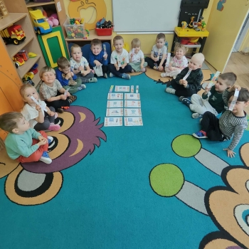 15181c50-1f19-4cfa-83ce-858d3e894917