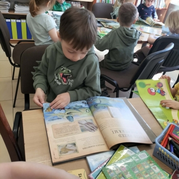 46735d01-9b33-44c2-b3cb-384ac8536949