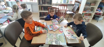 477045e5-a38e-421d-b182-cda13320f598