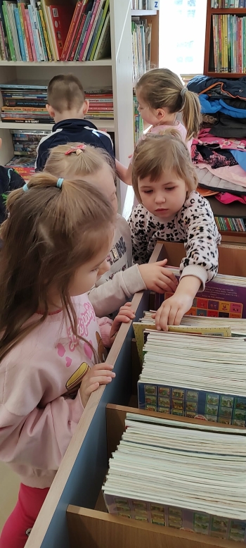 a18b0745-c039-4f39-9bd8-dbe0726c78de