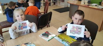 4889277d-5ae7-4fa9-a40a-2a5d5e39c584