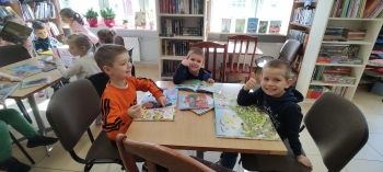 b0a410a6-29d3-4adc-8679-76618058d618