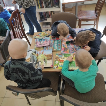 abe8be22-c3b0-4a3a-a07c-5ea6c58d437a