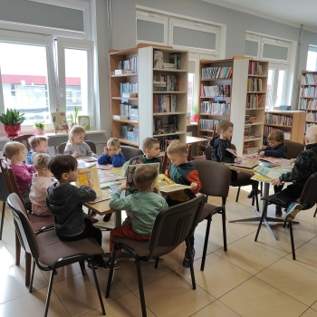 b8cb5b4a-8d91-44ee-bcdf-211e56cc316f