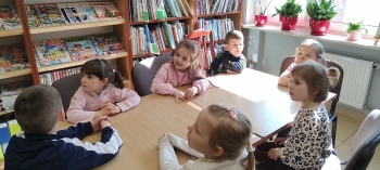 b9ee9ee5-d111-45a1-b7c9-820a7fd9af0a